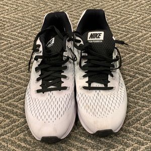 Nike Zoom Pegasus 34